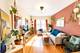 1707 W Wallen Unit 3H, Chicago, IL 60626