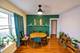 1707 W Wallen Unit 3H, Chicago, IL 60626