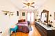 1707 W Wallen Unit 3H, Chicago, IL 60626