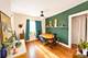 1707 W Wallen Unit 3H, Chicago, IL 60626