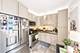 1707 W Wallen Unit 3H, Chicago, IL 60626