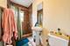1707 W Wallen Unit 3H, Chicago, IL 60626