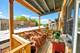 1707 W Wallen Unit 3H, Chicago, IL 60626