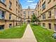 1707 W Wallen Unit 3H, Chicago, IL 60626