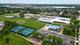 458 N 5th, Des Plaines, IL 60016