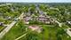 458 N 5th, Des Plaines, IL 60016