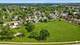 458 N 5th, Des Plaines, IL 60016