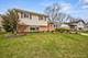 458 N 5th, Des Plaines, IL 60016