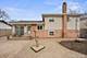 458 N 5th, Des Plaines, IL 60016