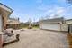 458 N 5th, Des Plaines, IL 60016