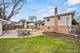 458 N 5th, Des Plaines, IL 60016