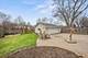 458 N 5th, Des Plaines, IL 60016
