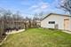 458 N 5th, Des Plaines, IL 60016