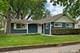 62 Lippincott, Fox Lake, IL 60020