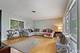 62 Lippincott, Fox Lake, IL 60020