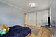 62 Lippincott, Fox Lake, IL 60020
