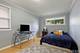 62 Lippincott, Fox Lake, IL 60020