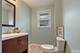 62 Lippincott, Fox Lake, IL 60020