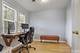 62 Lippincott, Fox Lake, IL 60020