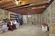 62 Lippincott, Fox Lake, IL 60020