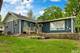 62 Lippincott, Fox Lake, IL 60020