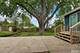 62 Lippincott, Fox Lake, IL 60020