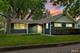 62 Lippincott, Fox Lake, IL 60020