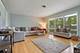 62 Lippincott, Fox Lake, IL 60020