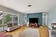 62 Lippincott, Fox Lake, IL 60020