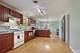 62 Lippincott, Fox Lake, IL 60020