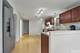 62 Lippincott, Fox Lake, IL 60020