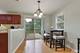 62 Lippincott, Fox Lake, IL 60020
