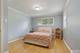 62 Lippincott, Fox Lake, IL 60020