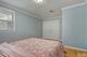 62 Lippincott, Fox Lake, IL 60020
