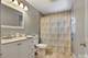 62 Lippincott, Fox Lake, IL 60020