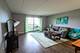 917 Vose Unit 411, Gurnee, IL 60031