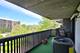917 Vose Unit 411, Gurnee, IL 60031