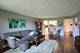 917 Vose Unit 411, Gurnee, IL 60031