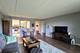 917 Vose Unit 411, Gurnee, IL 60031