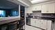 917 Vose Unit 411, Gurnee, IL 60031