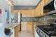 2021 Cypress, Glendale Heights, IL 60139