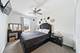 2021 Cypress, Glendale Heights, IL 60139