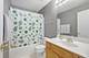 2021 Cypress, Glendale Heights, IL 60139