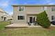 2021 Cypress, Glendale Heights, IL 60139