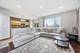 2021 Cypress, Glendale Heights, IL 60139