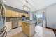 2021 Cypress, Glendale Heights, IL 60139