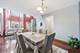 2021 Cypress, Glendale Heights, IL 60139