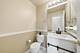 2021 Cypress, Glendale Heights, IL 60139
