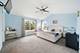 2021 Cypress, Glendale Heights, IL 60139
