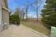 2021 Cypress, Glendale Heights, IL 60139